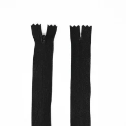 Lampo Nylon n.3