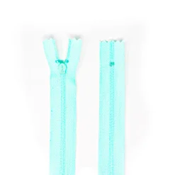Lampo Nylon n.3
