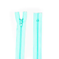 Lampo Nylon n.3