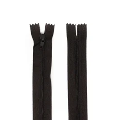 Lampo Nylon n.3