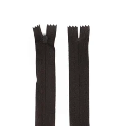 Lampo Nylon n.3