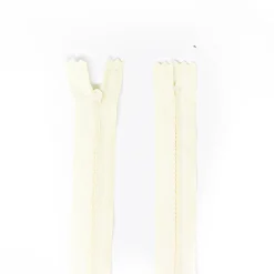 Lampo Nylon n.3