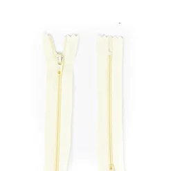Lampo Nylon n.3