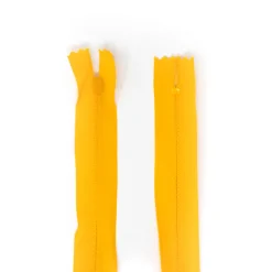 Lampo Nylon n.3