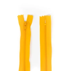 Lampo Nylon n.3