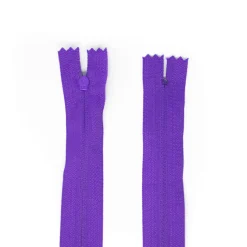 Lampo Nylon n.3