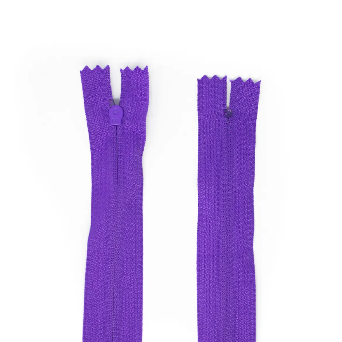 Lampo Nylon n.3