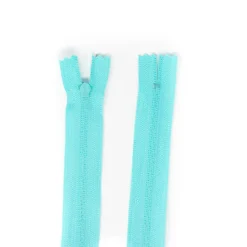 Lampo Nylon n.3