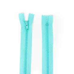 Lampo Nylon n.3