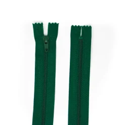 Lampo Nylon n.3