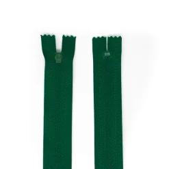 Lampo Nylon n.3
