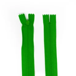Lampo Nylon n.3