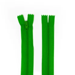 Lampo Nylon n.3