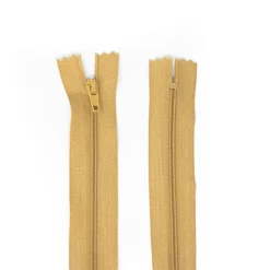 Lampo Nylon n.3