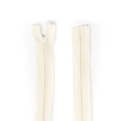 Lampo Nylon n.3