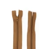 Lampo Nylon n.3