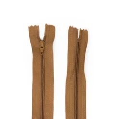 Lampo Nylon n.3