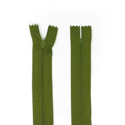 Lampo Nylon n.3