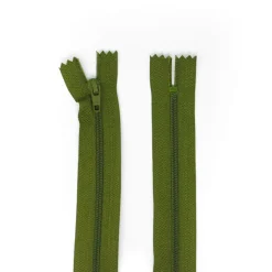 Lampo Nylon n.3