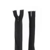 Lampo Nylon n.3