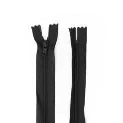Lampo Nylon n.3