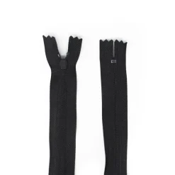 Lampo Nylon n.3