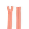 Lampo Nylon n.3