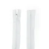 Lampo Nylon n.3