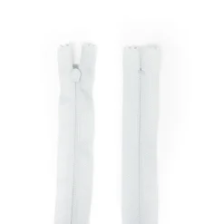 Lampo Nylon n.3