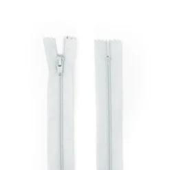 Lampo Nylon n.3