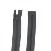 Lampo Nylon n.3