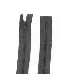 Lampo Nylon n.3