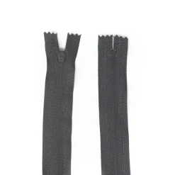 Lampo Nylon n.3