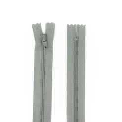 Lampo Nylon n.3