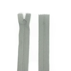 Lampo Nylon n.3
