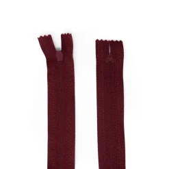 Lampo Nylon n.3