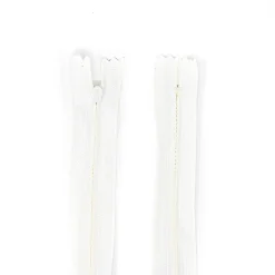 Lampo Nylon n.3