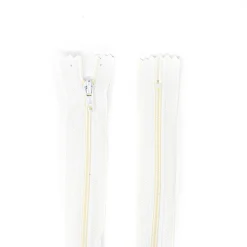 Lampo Nylon n.3