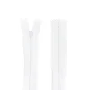 Lampo Nylon n.3