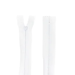 Lampo Nylon n.3