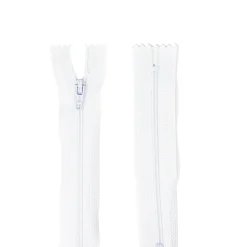 Lampo Nylon n.3