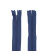 Lampo Nylon n.3