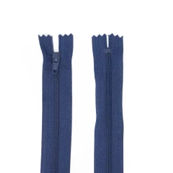 Lampo Nylon n.3