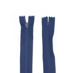Lampo Nylon n.3