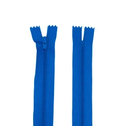 Lampo Nylon n.3