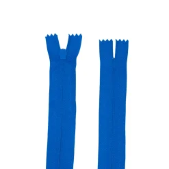 Lampo Nylon n.3