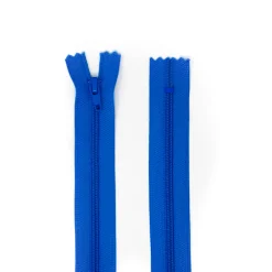 Lampo Nylon n.3