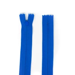 Lampo Nylon n.3