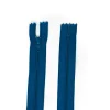 Lampo Nylon n.3