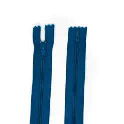 Lampo Nylon n.3